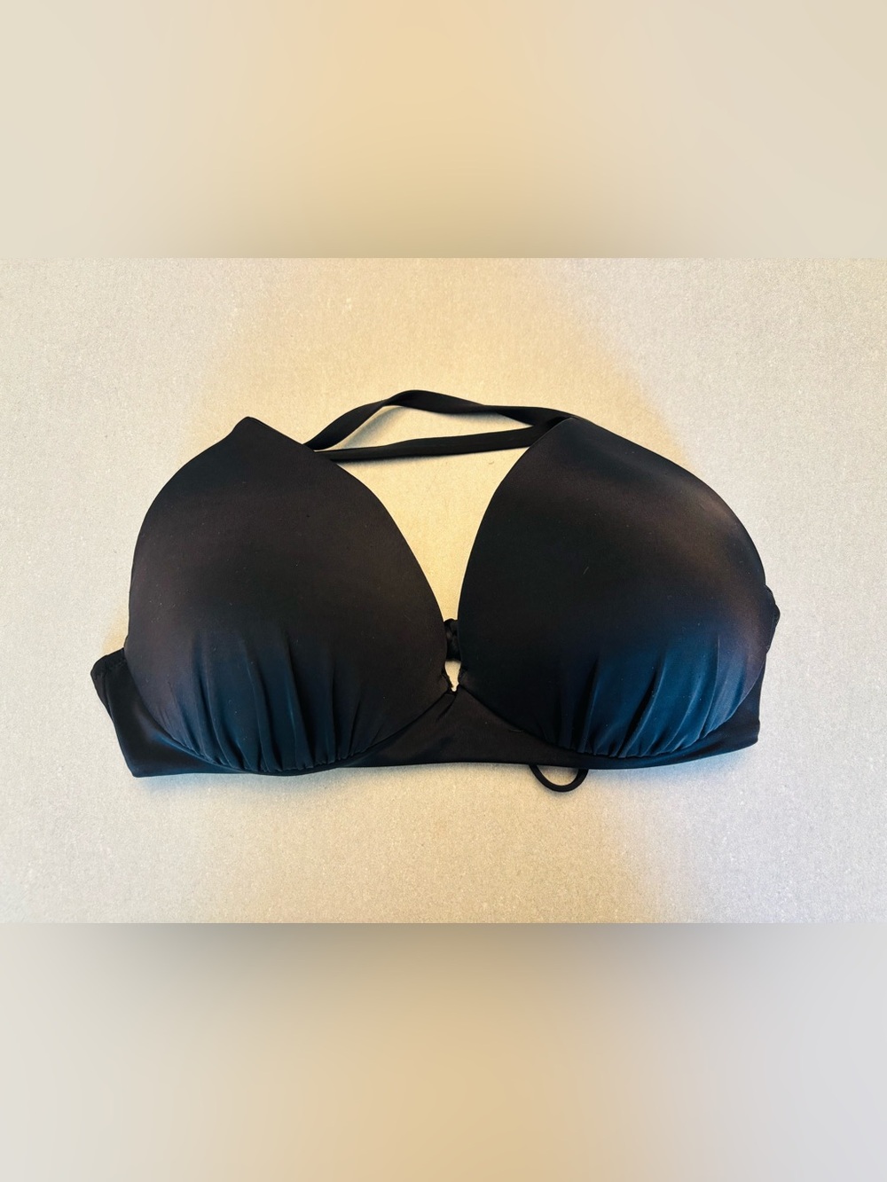 Shade & Shore Bikini Top